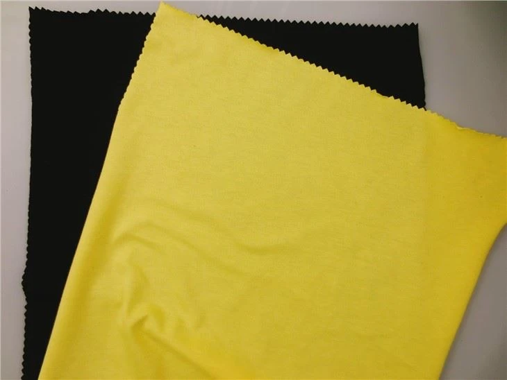 Cotton Jersey Cotton Jersey