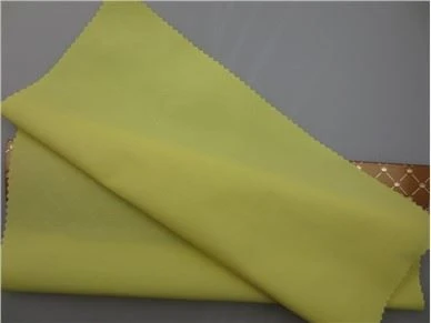 Nylonpuuvillainen twill